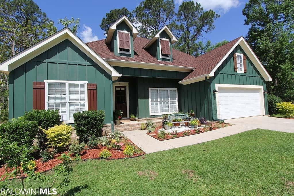 20172 Bunker Loop, Fairhope, AL 36532 Zillow
