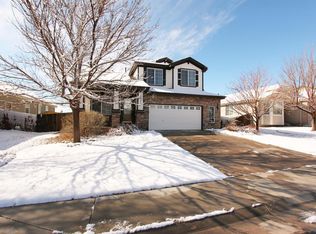 10006 Williams St, Thornton, CO 80229