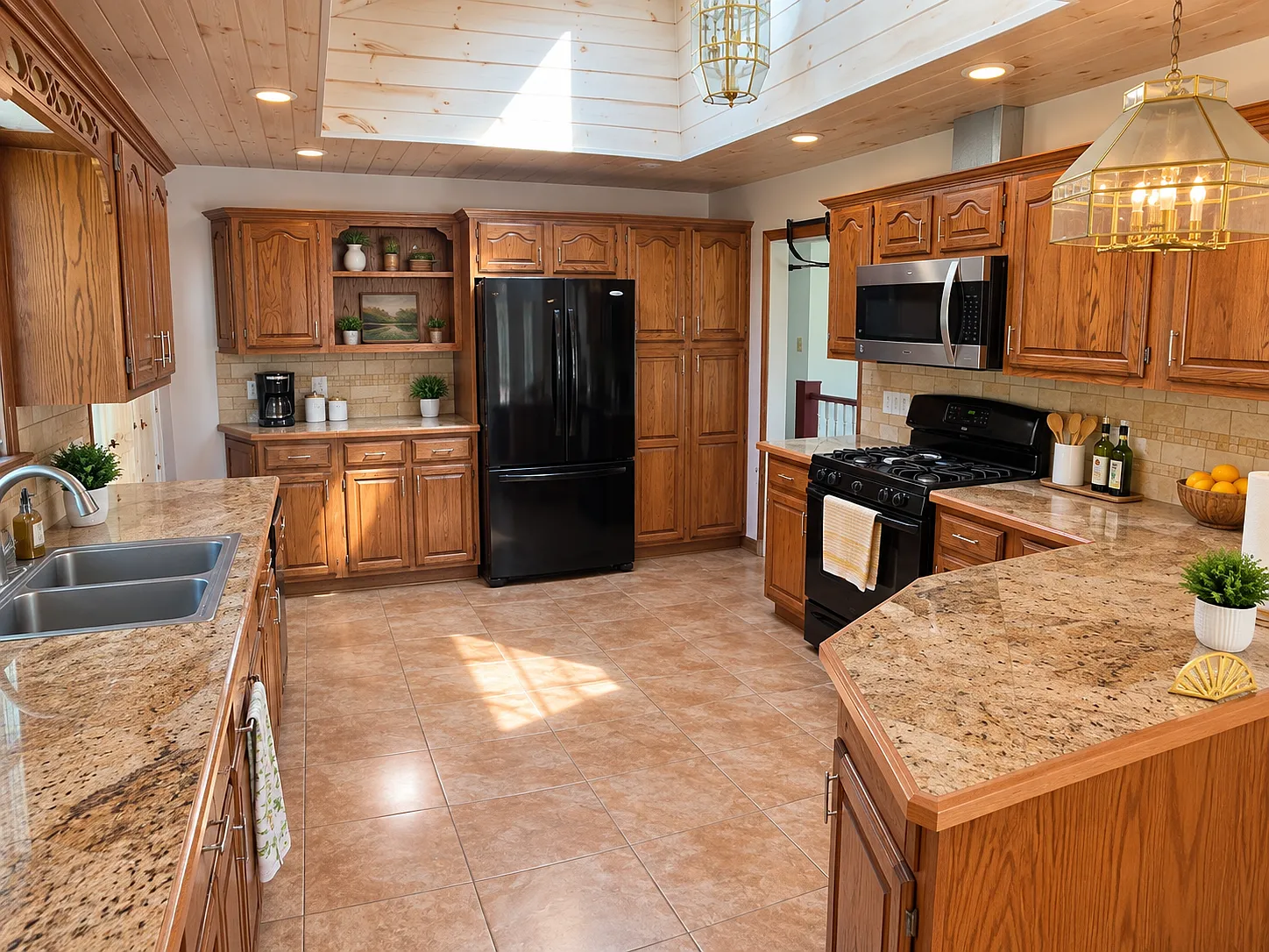 4 bed, 1944 sqft, $3,795 — Photo 4