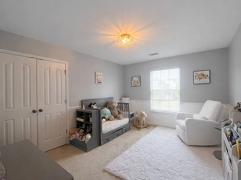 116 Kelsey Glen Ln — Photo 26
