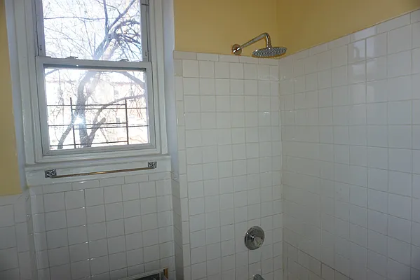 Rented by H.P. Greenfield Real Estate | media 33