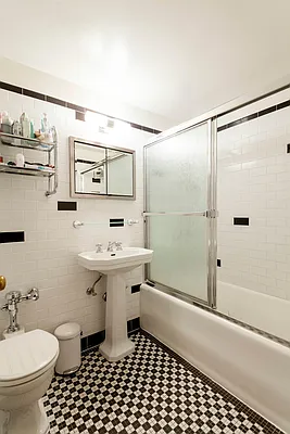 Sold by Town Residential | media 5