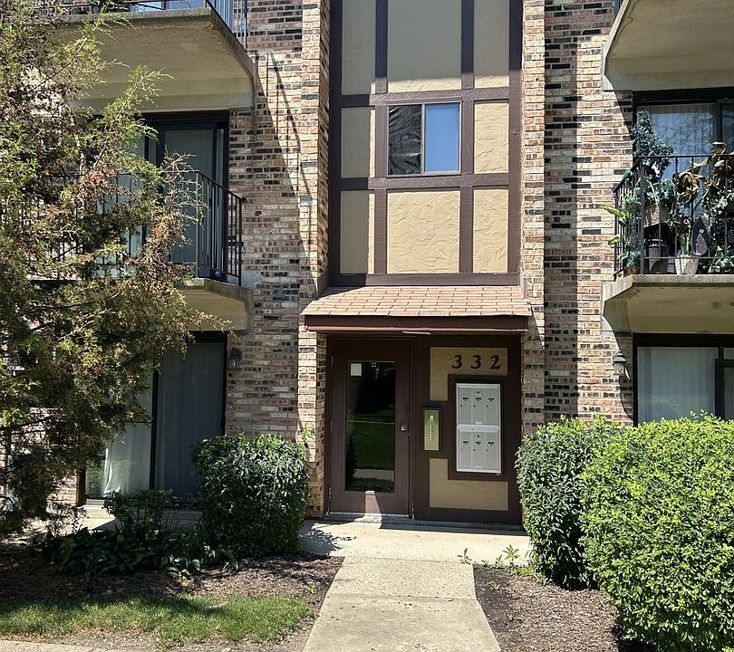 1st image of 332 Klein Creek Ct APT B