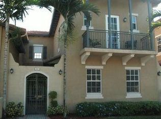 805 SW 147th Ter, Pembroke Pines, FL 33027
