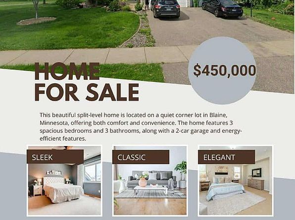 10187 Pleasure Creek Pkwy E