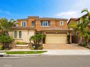 2709 Alamitos Rd, Brea, CA 92821