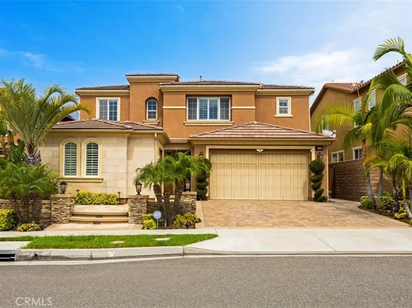2709 Alamitos Rd, Brea, CA 92821
