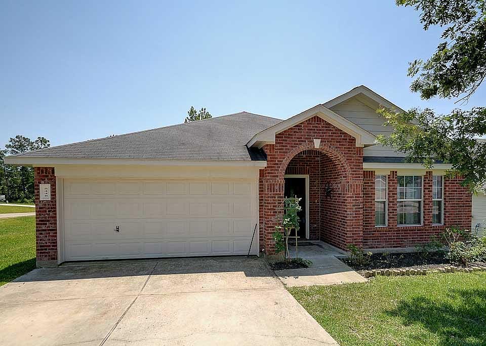 1st image of 5448 N Buffalo Cir