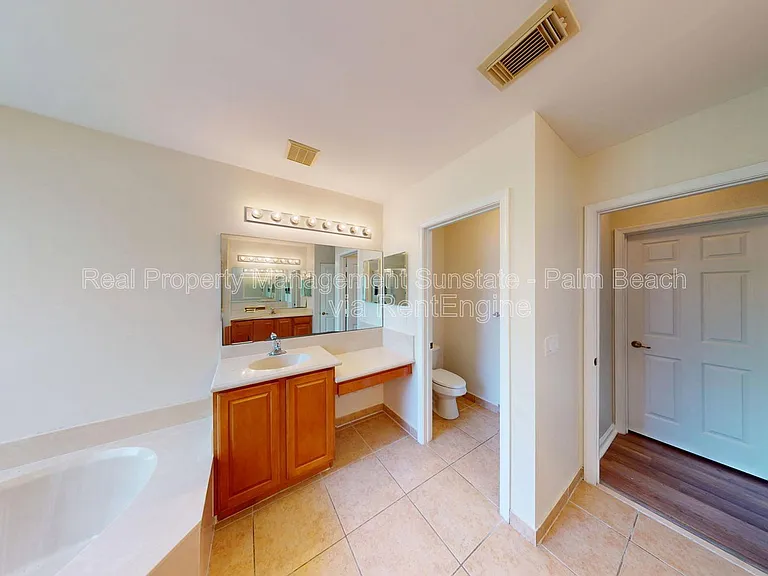 6786 Aliso Ave — Photo 23