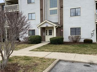 3903 Yardley Ct UNIT 104, Louisville, KY 40299