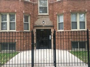 2744 W 66th St, Chicago, IL 60629