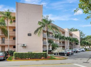 2726 NW 104th Ave APT 201, Sunrise, FL 33322