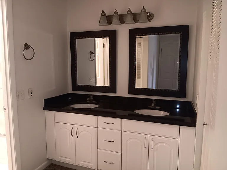 8045 Eastlake Dr #1G — Photo 26