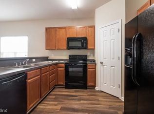 518 Westmoreland Rd, Columbia, SC 29229