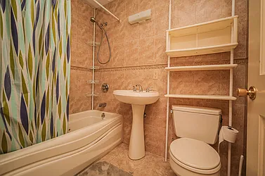 Sold by Maximillion Realty, Inc.