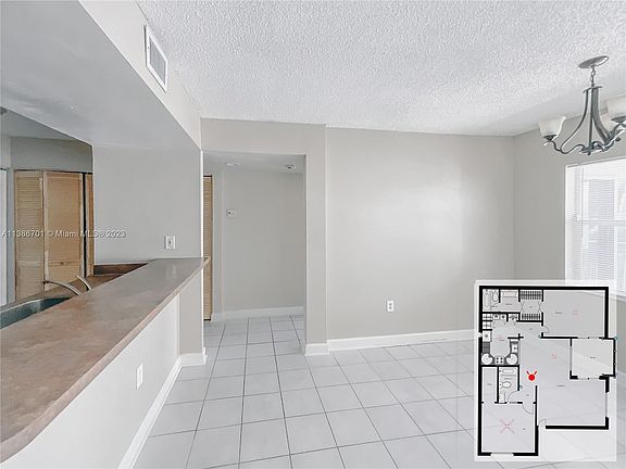 4th image of 8590 SW 212th St APT 201
