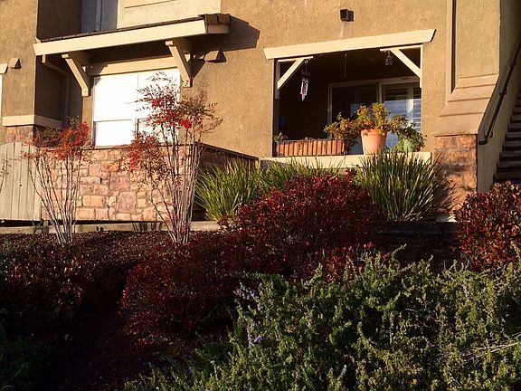3rd image of 1181 Whitney Ranch Pkwy Unit 718