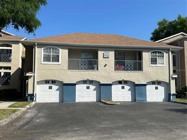 7270 Westpointe Blvd APT 916, Orlando, FL 32835