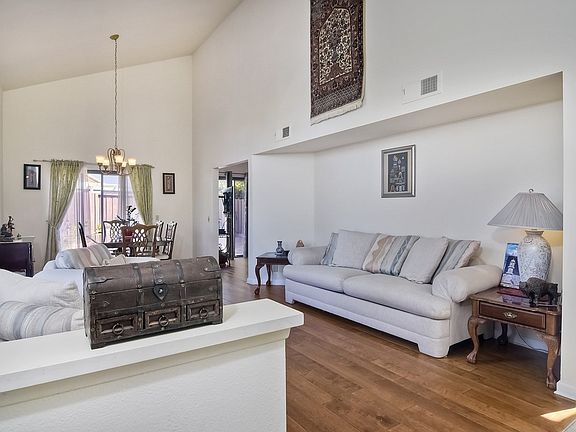 5th image of 15908 Windrose Way