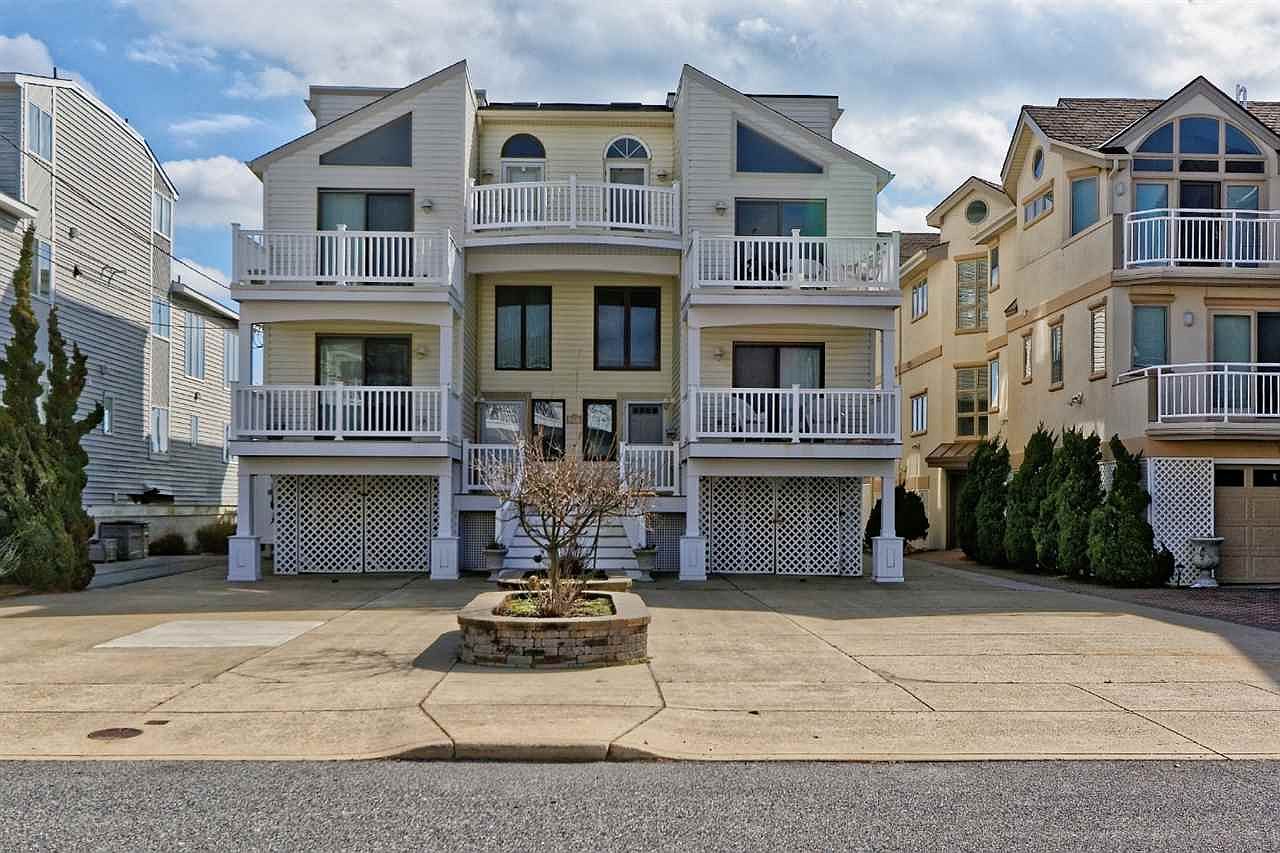 6809 Pleasure Ave, Sea Isle City, NJ 08243 Zillow