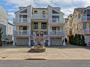 6809 Pleasure Ave N #B, Sea Isle City, NJ 08243