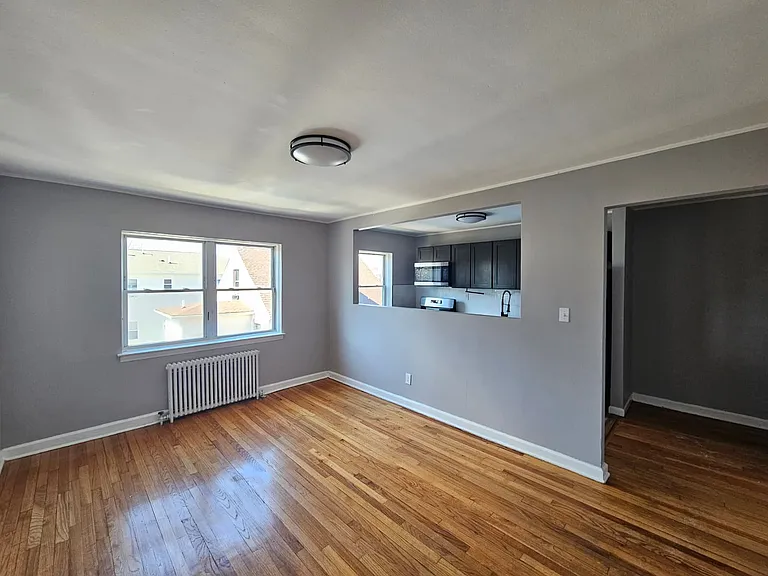 834 Jersey Ave #7 — Photo 6