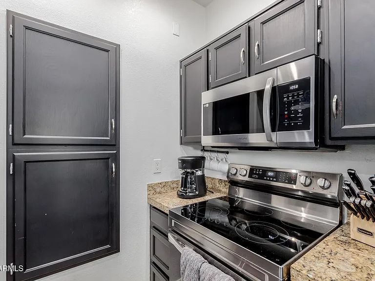 9711 E Mountain View Rd #1526 — Photo 37