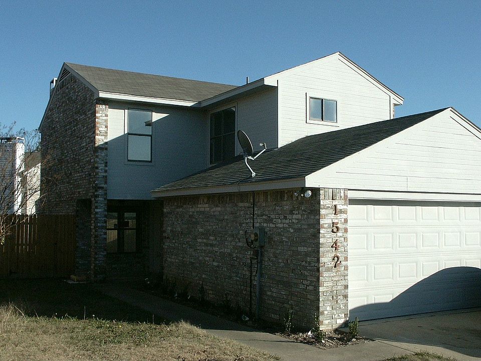 1st image of 1542 Sunrise Ln