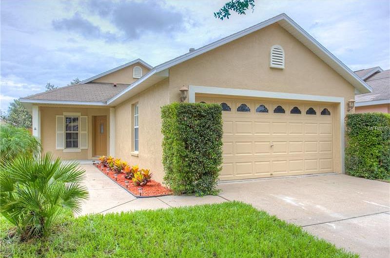 1st image of 7624 Clovelly Park Pl