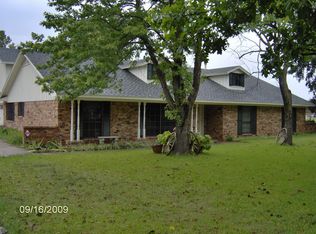 2001 Cindy Ln, Denton, TX 76207