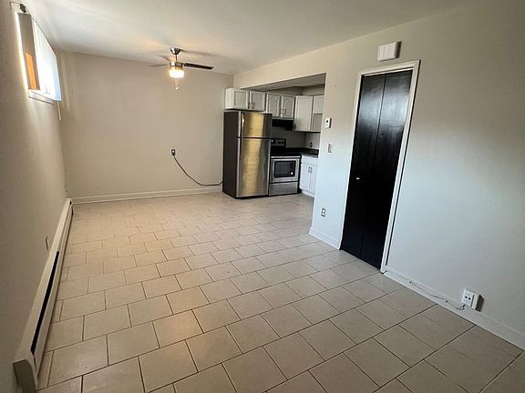 4th image of 45631-45645 Brownell St #21