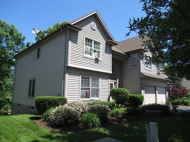 1st image of 1295 Fairway #7