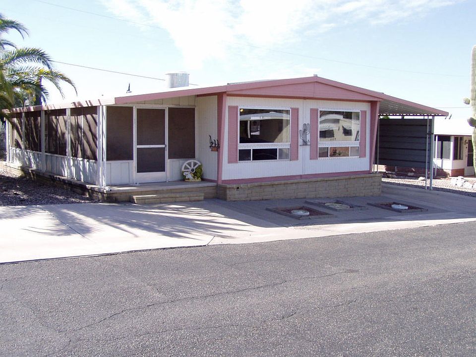 1st image of 5333 W Diamond K St #6