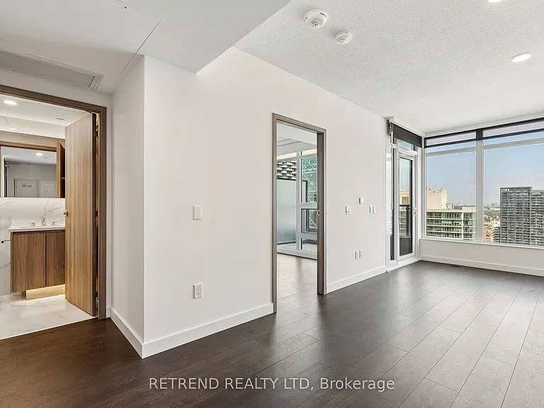 1 Concord Cityplace Way #3801 — Photo 7