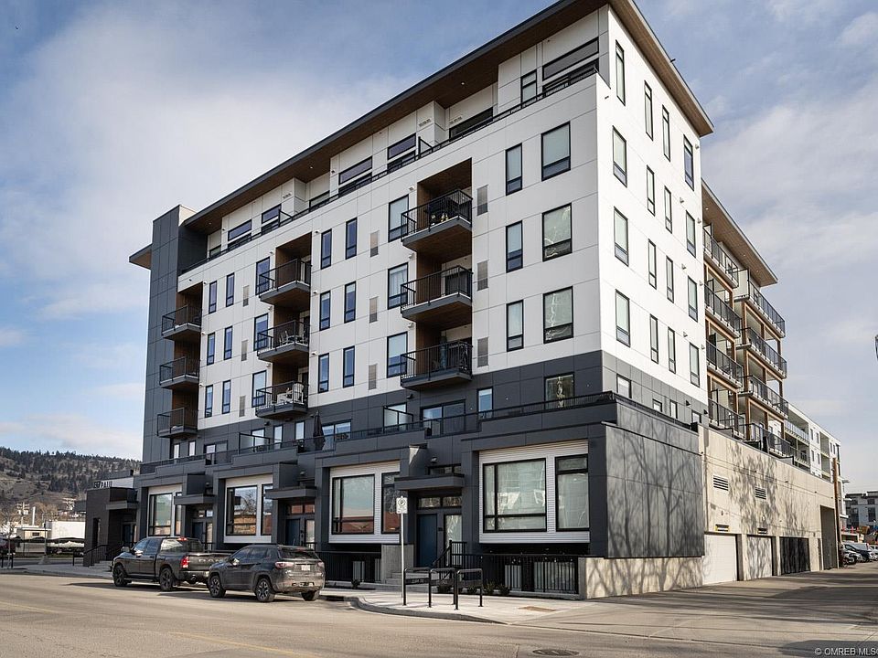 1st image of 1215 Saint Paul St #605