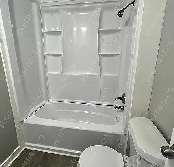 jpg