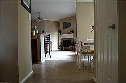 2nd image of 9936 Northgate Dr