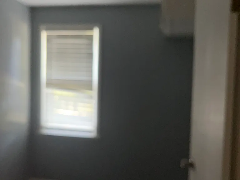 812 Cedar St — Photo 6