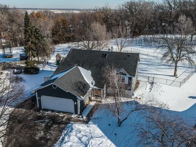 4511 W 131 1/2 St, Savage, MN, 55378