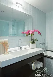 Rented by Mirador Real Estate