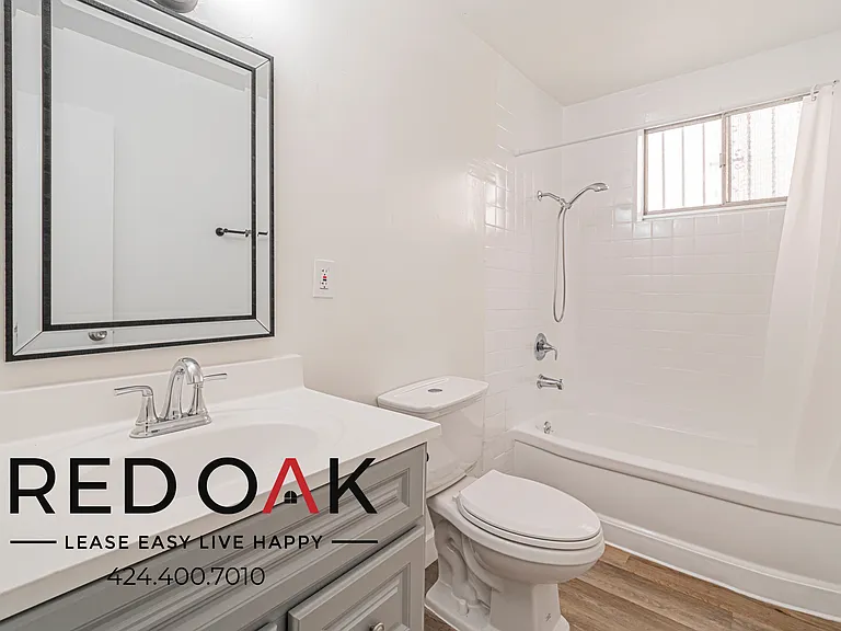 7314 Richfield St #7 — Photo 15