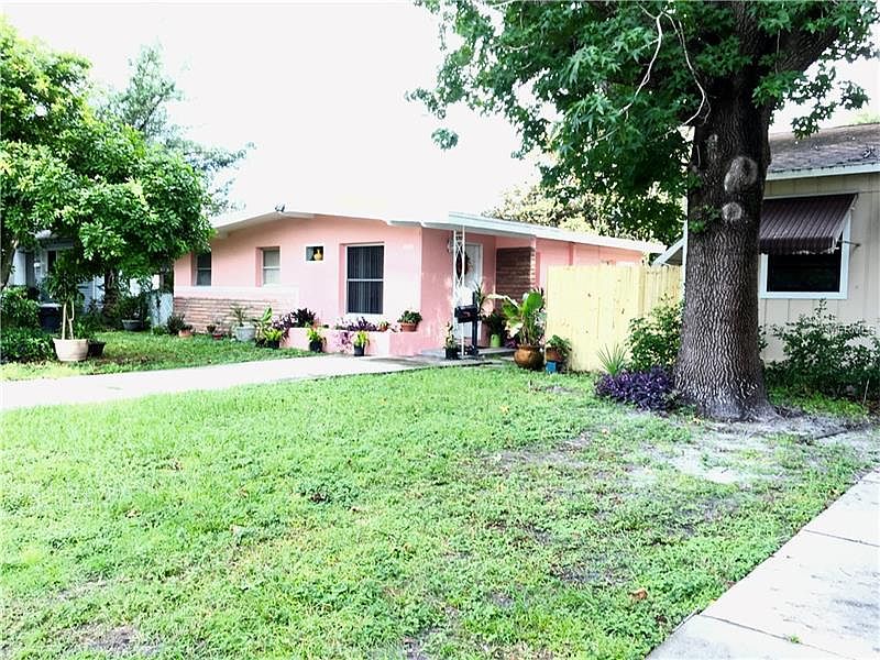1st image of 4029 10th Ave N