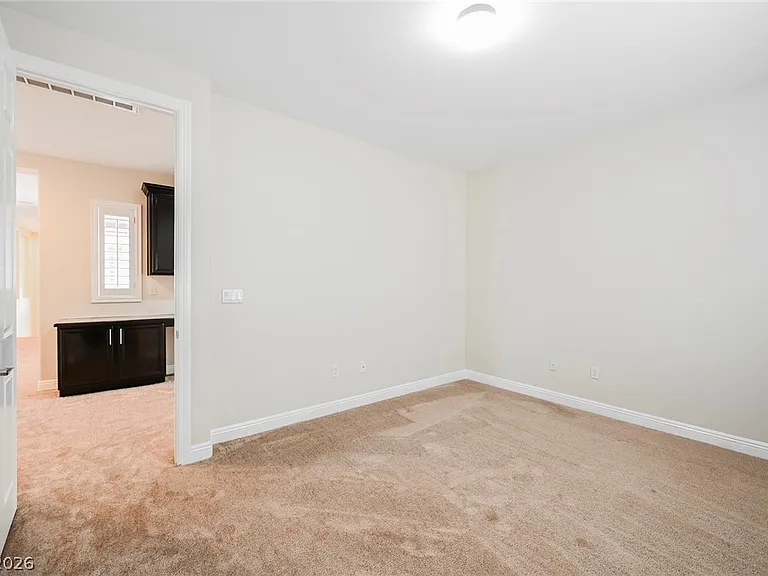 2062 Country Cove Ct — Photo 23