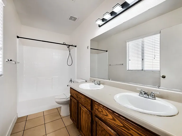 5737 Grand Entries Dr — Photo 12