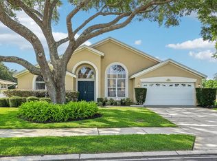 2598 Ekana Dr, Oviedo, FL 32765