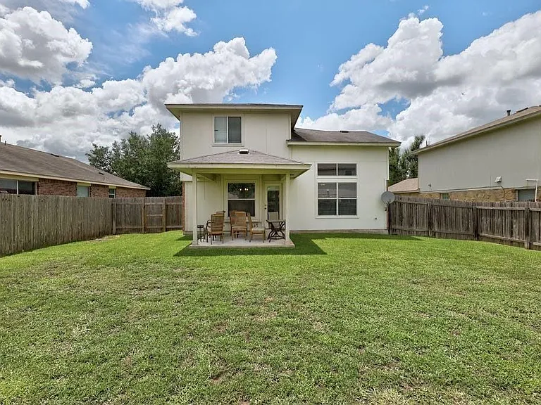 505 Woodsorrel Way — Photo 19