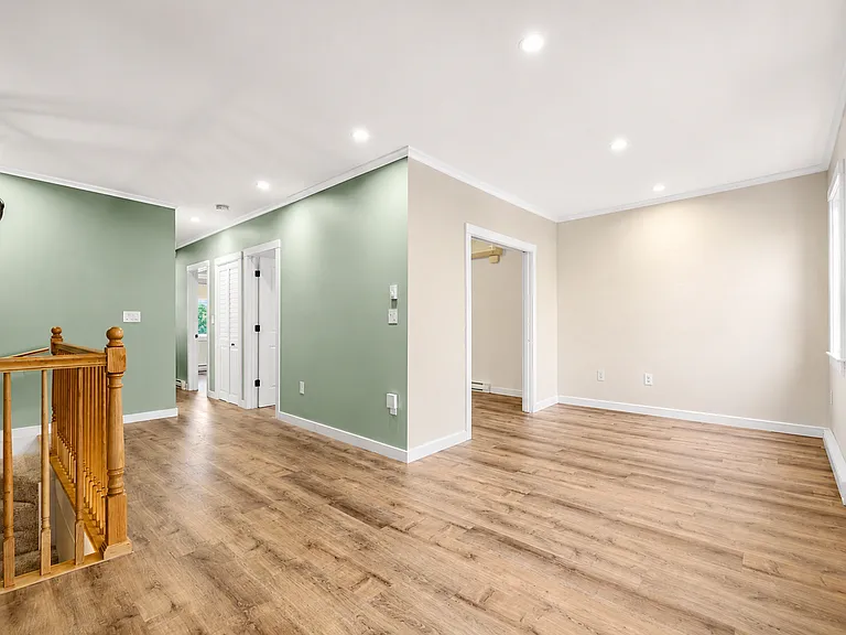 46 Riverdale St #3 — Photo 12