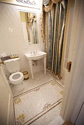 Rented by David H. Kim, LREB