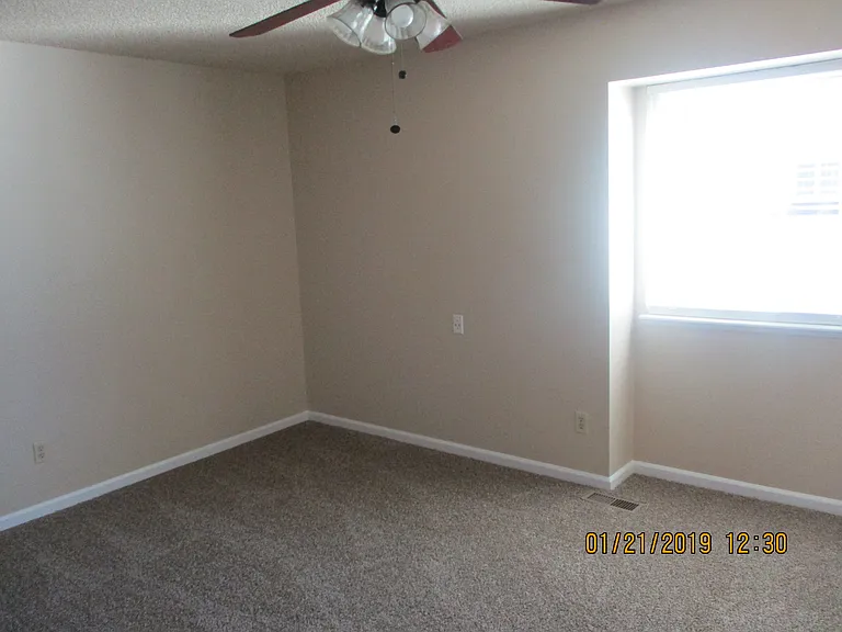 3630 Tapestry Ter — Photo 10