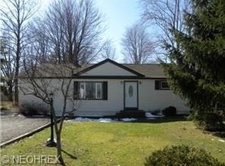 32975 Bagley Rd, North Ridgeville, OH 44039